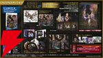 【SAO】『Echoes of Aincrad』武器種の1つ“細剣”を紹介。リーチと手数に優れ、カウンター性能も高い