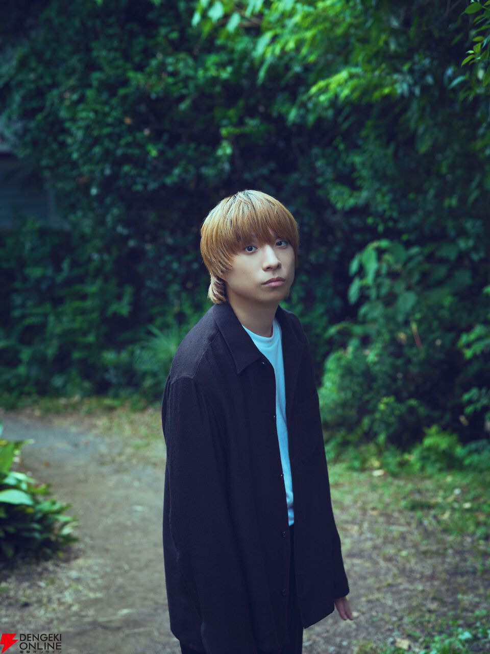 音の恐怖がテーマの展覧会“残響シ念展”6/26から開催。行方不明展、恐怖心展などの株式会社闇が手掛ける新作