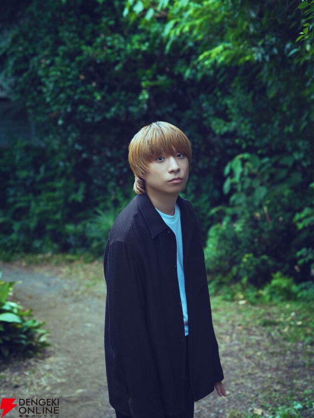音の恐怖がテーマの展覧会“残響シ念展”6/26から開催。行方不明展、恐怖心展などの株式会社闇が手掛ける新作
