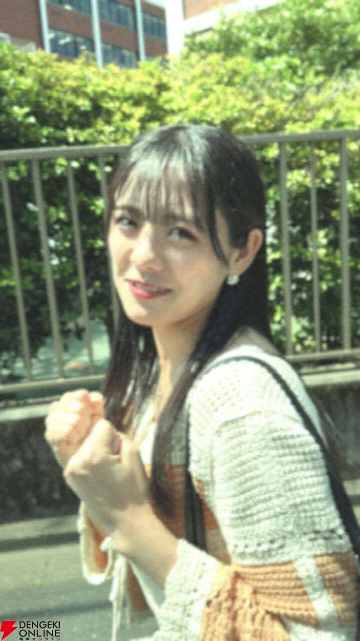 音の恐怖がテーマの展覧会“残響シ念展”6/26から開催。行方不明展、恐怖心展などの株式会社闇が手掛ける新作