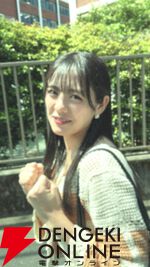 音の恐怖がテーマの展覧会“残響シ念展”6/26から開催。行方不明展、恐怖心展などの株式会社闇が手掛ける新作