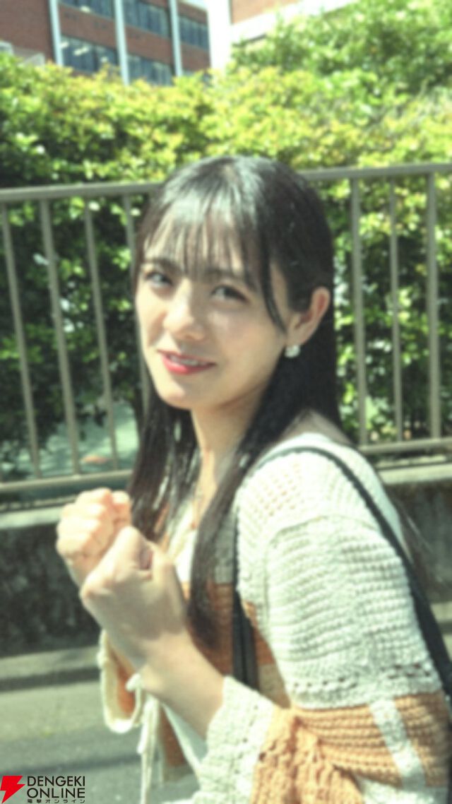 音の恐怖がテーマの展覧会“残響シ念展”6/26から開催。行方不明展、恐怖心展などの株式会社闇が手掛ける新作