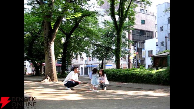音の恐怖がテーマの展覧会“残響シ念展”6/26から開催。行方不明展、恐怖心展などの株式会社闇が手掛ける新作