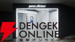 音の恐怖がテーマの展覧会“残響シ念展”6/26から開催。行方不明展、恐怖心展などの株式会社闇が手掛ける新作