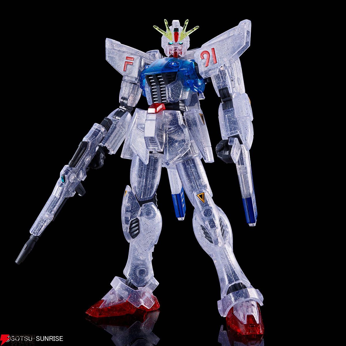 新機動戦記ガンダムW』HG ガンダムサンドロック改 EWや『ジークアクス