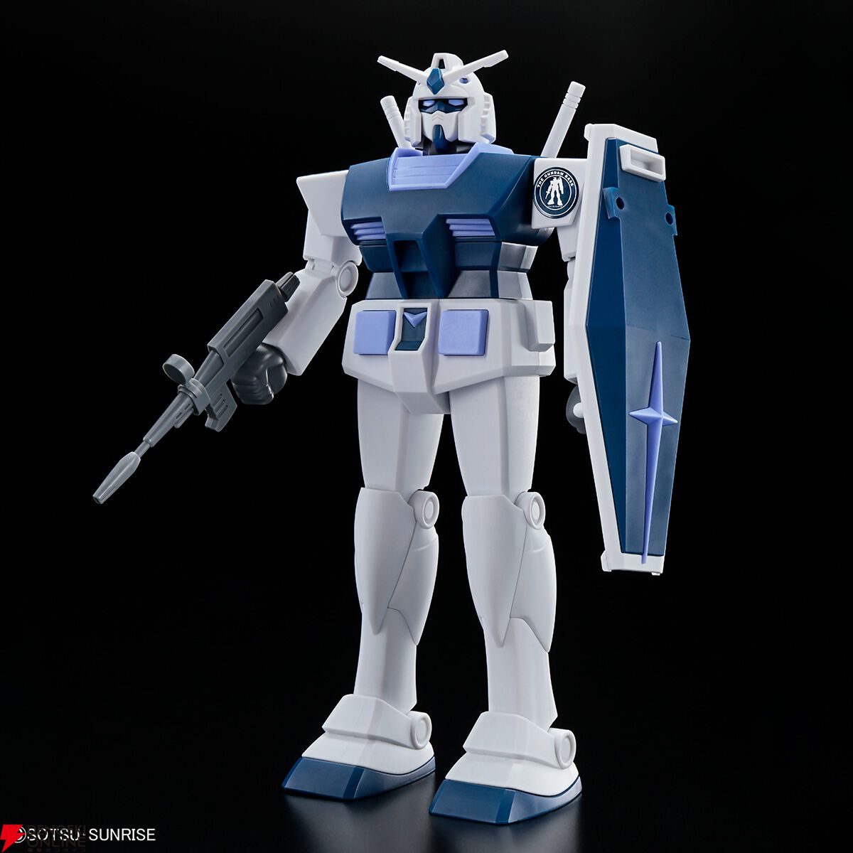 画像38/43＞『新機動戦記ガンダムW』HG ガンダムサンドロック改 EWや