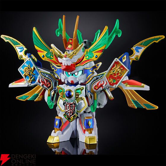 HGガンプラまとめ　ガンダムwクリア 5体セット HGガンプラまとめ ガンダムwクリア 5体セット 【公式通販】