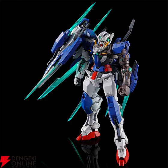 新機動戦記ガンダムW』HG ガンダムサンドロック改 EWや『ジークアクス