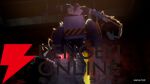 秋アニメ『TANK CHAIR-戦車椅子-』メインキャラの声優解禁。凪は内山昂輝、静は藤寺美徳、直墨は梶原岳人、騰子は早見沙織