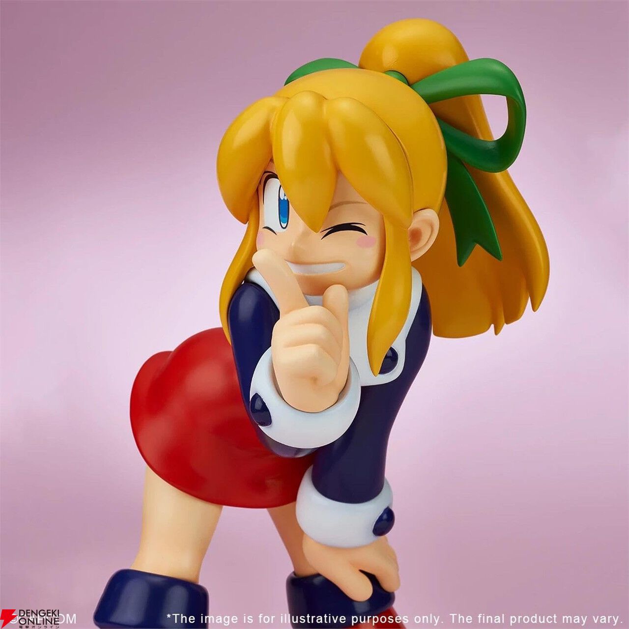希少⭐︎ロックマン　ロールちゃん スネークマン　ミニフィギュアストラップ　カプコン ストラップ