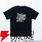 『ドラゴンクエスト the DIVE -まだ見ぬ冒険の舞台へ-』