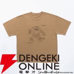 『ドラゴンクエスト the DIVE -まだ見ぬ冒険の舞台へ-』