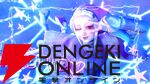 カプコンTV!!