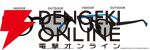 Zoff｜DRAGON QUEST（ゾフ×ドラゴンクエスト）