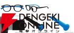 Zoff｜DRAGON QUEST（ゾフ×ドラゴンクエスト）