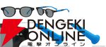 Zoff｜DRAGON QUEST（ゾフ×ドラゴンクエスト）