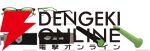 Zoff｜DRAGON QUEST（ゾフ×ドラゴンクエスト）