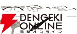 Zoff｜DRAGON QUEST（ゾフ×ドラゴンクエスト）