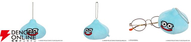 Zoff｜DRAGON QUEST（ゾフ×ドラゴンクエスト）