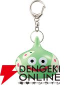 ドラゴンクエスト×サーティワン