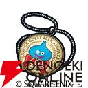 ドラクエウォーク