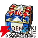 ドラクエウォーク