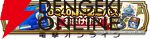 ドラクエウォーク