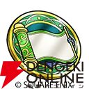 ドラクエウォーク