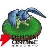 ドラクエウォーク