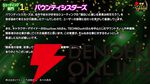 【電撃インディー大賞2026】部門賞の結果を発表。『ホロウライト：シルクソング』『DELTARUNE』など人気ゲームがズラリ