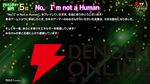 【電撃インディー大賞2026】部門賞の結果を発表。『ホロウライト：シルクソング』『DELTARUNE』など人気ゲームがズラリ