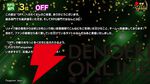 【電撃インディー大賞2026】部門賞の結果を発表。『ホロウライト：シルクソング』『DELTARUNE』など人気ゲームがズラリ