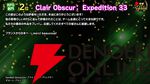 【電撃インディー大賞2026】部門賞の結果を発表。『ホロウライト：シルクソング』『DELTARUNE』など人気ゲームがズラリ
