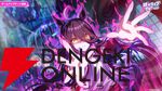 【ウマ娘】花嫁マンハッタンカフェ＆ジェンティルドンナが登場！ 新育成シナリオは…ラーメンがモチーフ!?【5/27ぱかライブTV'まとめ】