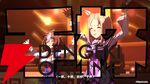 【ウマ娘】花嫁マンハッタンカフェ＆ジェンティルドンナが登場！ 新育成シナリオは…ラーメンがモチーフ!?【5/27ぱかライブTV'まとめ】