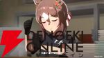【ウマ娘】花嫁マンハッタンカフェ＆ジェンティルドンナが登場！ 新育成シナリオは…ラーメンがモチーフ!?【5/27ぱかライブTV'まとめ】