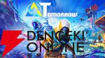 THQ Nordicインタビュー【ENDIX 2026】
