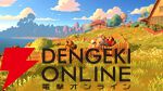 『Everdream Village（エバードリームビレッジ）』