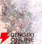 サービス終了情報まとめ（スマホゲーム・ソシャゲなど）【2026年6月】