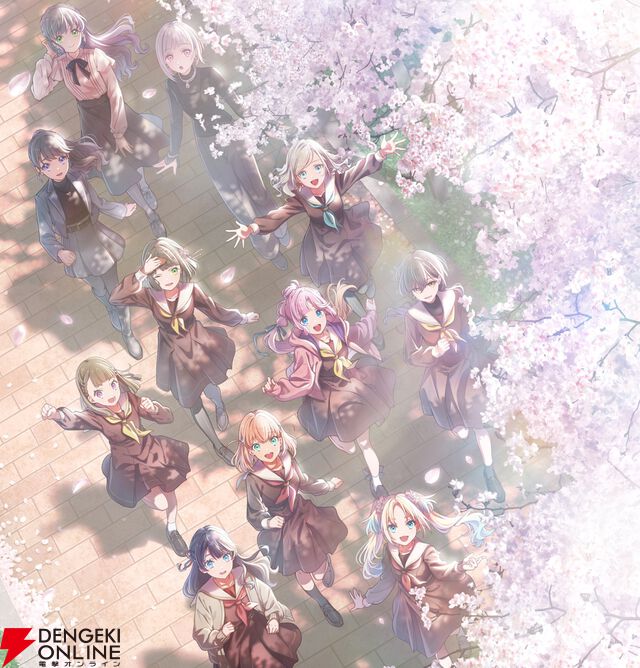 サービス終了情報まとめ（スマホゲーム・ソシャゲなど）【2026年6月】
