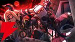 『僕のヒーローアカデミア ULTRA RUMBLE』