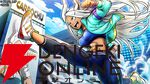 『僕のヒーローアカデミア ULTRA RUMBLE』