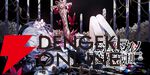 【電撃インディー大賞2026】ジャンル別トップ5の開発者・投票者コメントを公開！『ホロウナイト：シルクソング』など傑作揃い【電撃インディー】
