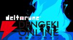 【電撃インディー大賞2026】ジャンル別トップ5の開発者・投票者コメントを公開！『ホロウナイト：シルクソング』など傑作揃い【電撃インディー】