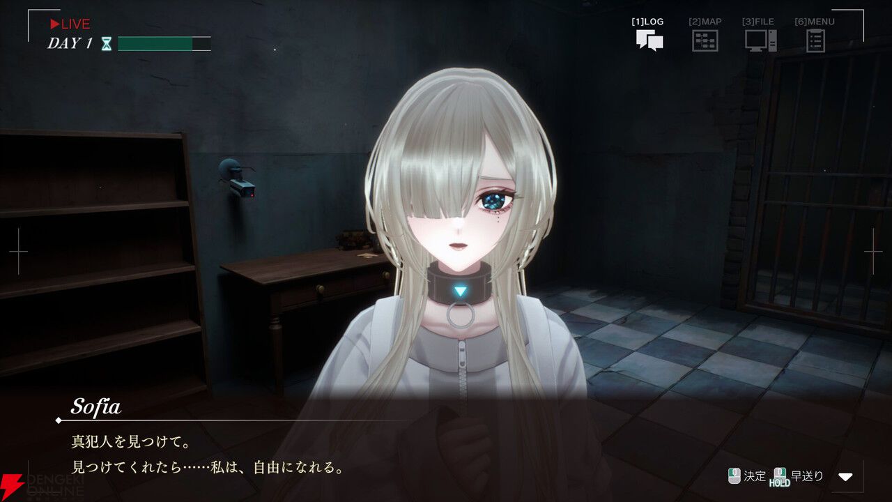 『魔法少女ノ魔女裁判』や『アクアリウムは踊らない』など電撃インディー大賞2026ベスト20の愛溢れる開発者・投票者コメントを掲載【電撃インディー】
