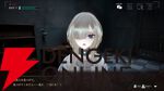 『魔法少女ノ魔女裁判』や『アクアリウムは踊らない』など電撃インディー大賞2026ベスト20の愛溢れる開発者・投票者コメントを掲載【電撃インディー】