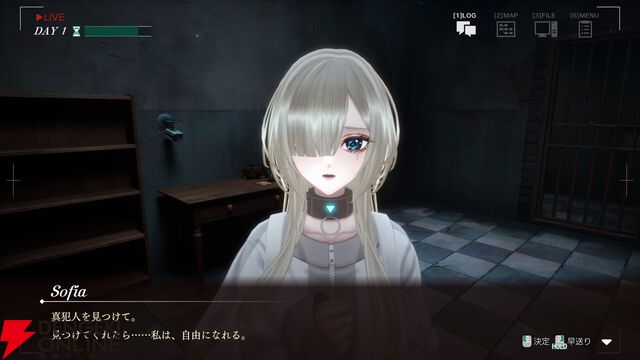 『魔法少女ノ魔女裁判』や『アクアリウムは踊らない』など電撃インディー大賞2026ベスト20の愛溢れる開発者・投票者コメントを掲載【電撃インディー】
