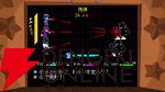 『魔法少女ノ魔女裁判』や『アクアリウムは踊らない』など電撃インディー大賞2026ベスト20の愛溢れる開発者・投票者コメントを掲載【電撃インディー】