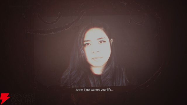 『魔法少女ノ魔女裁判』や『アクアリウムは踊らない』など電撃インディー大賞2026ベスト20の愛溢れる開発者・投票者コメントを掲載【電撃インディー】
