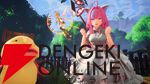 『魔法少女ノ魔女裁判』や『アクアリウムは踊らない』など電撃インディー大賞2026ベスト20の愛溢れる開発者・投票者コメントを掲載【電撃インディー】